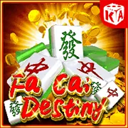 Đội ngũ hỗ trợ chuyên nghiệp của axz88 win