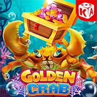 Tăng cơ hội chiến thắng