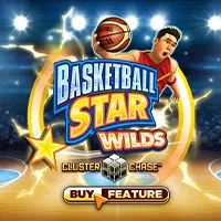 Cá cược thể thao tại axz88 win với các trận đấu bóng đá và bóng rổ