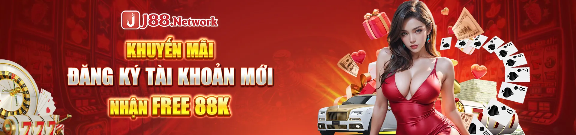Các lợi ích khi chọn axz88 win, bao gồm bảo mật, đa dạng game và khuyến mãi