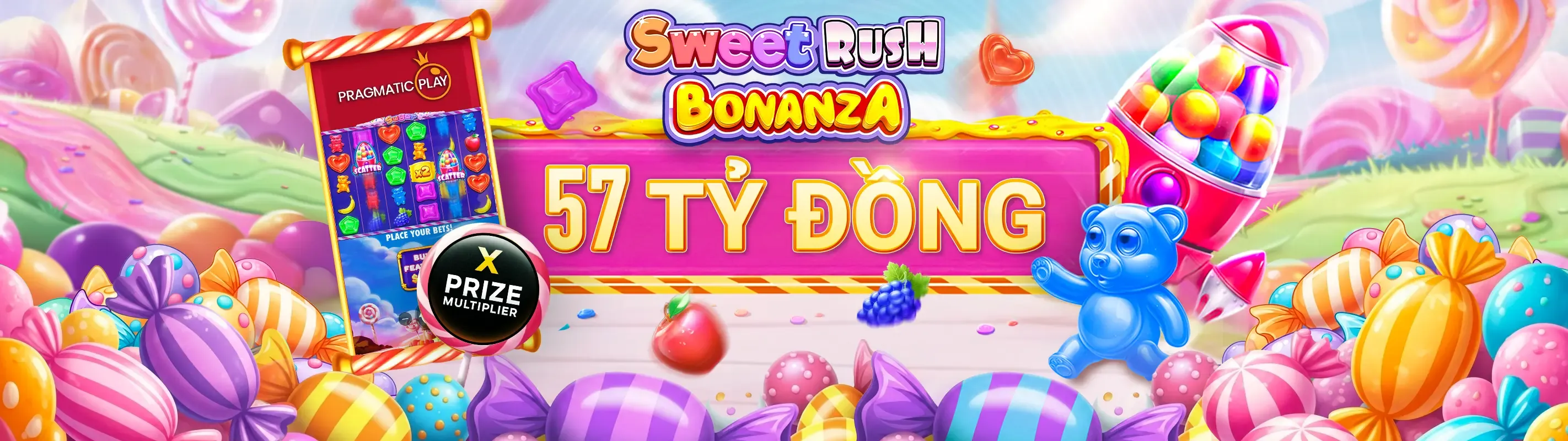 Chính sách Cookie của axz88 win, bảo vệ dữ liệu người dùng trong môi trường cá cược trực tuyến an toàn
