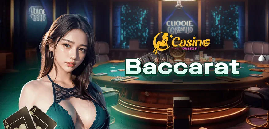 Người chơi đang nghiên cứu chiến lược cá cược axz88 win