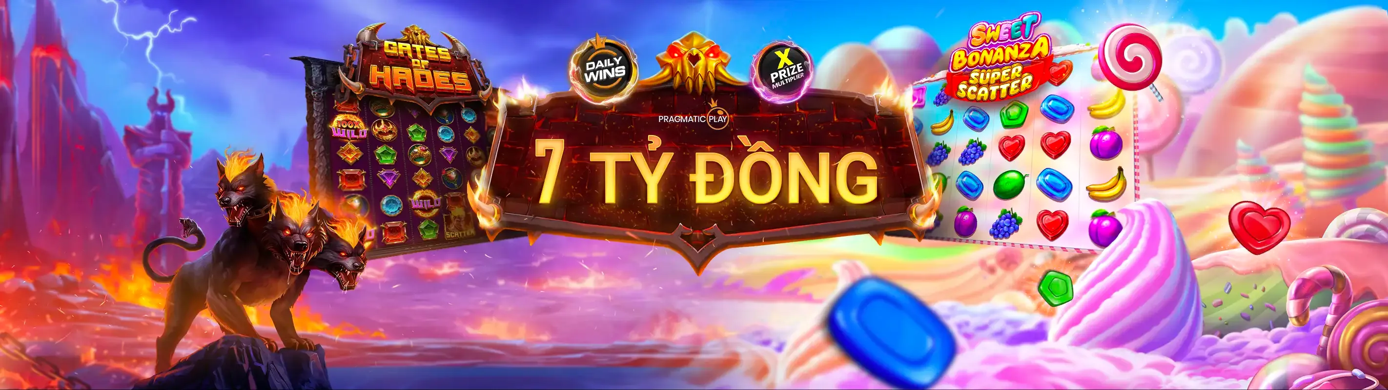 Sân vận động bóng đá với giao diện cá cược axz88 win