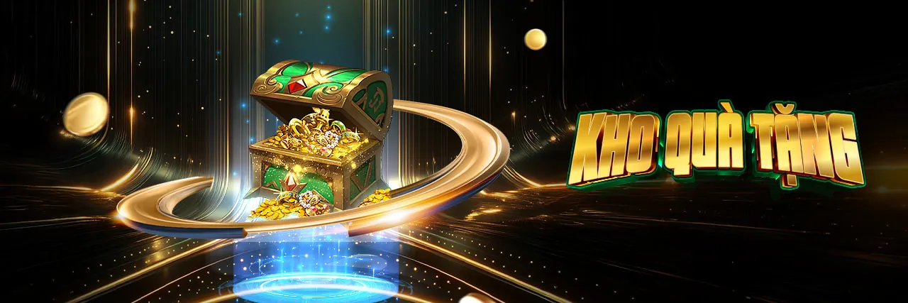 Phương thức thanh toán an toàn tại axz88 win