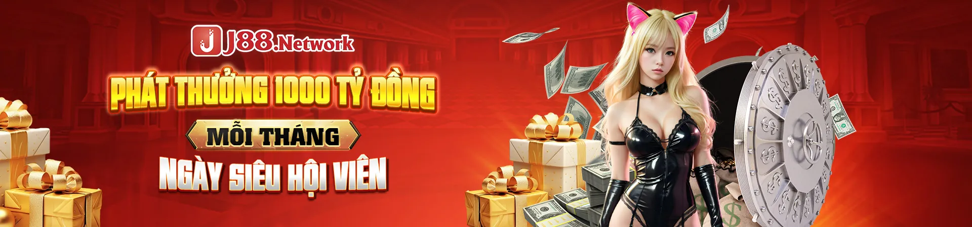 Hình ảnh tổng quan về nền tảng cá cược trực tuyến axz88 win