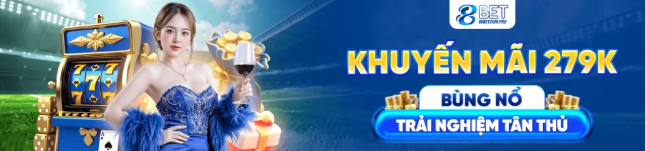 Banner ưu đãi và khuyến mãi axz88 win