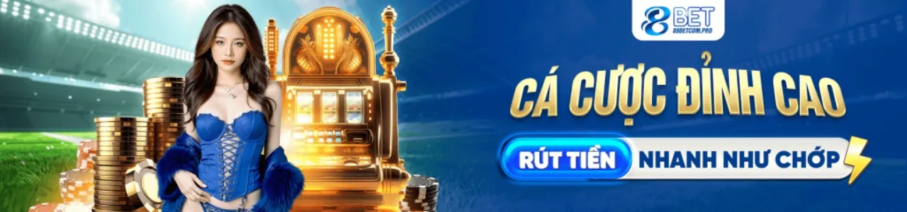 Gà chọi đang thi đấu trên sàn đấu đá gà trực tuyến axz88 win