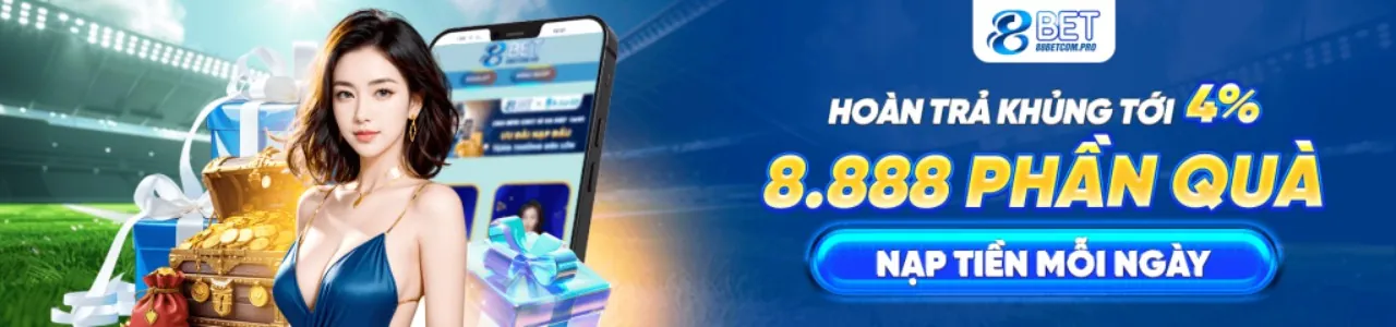Tải ứng dụng axz88 win chính thức