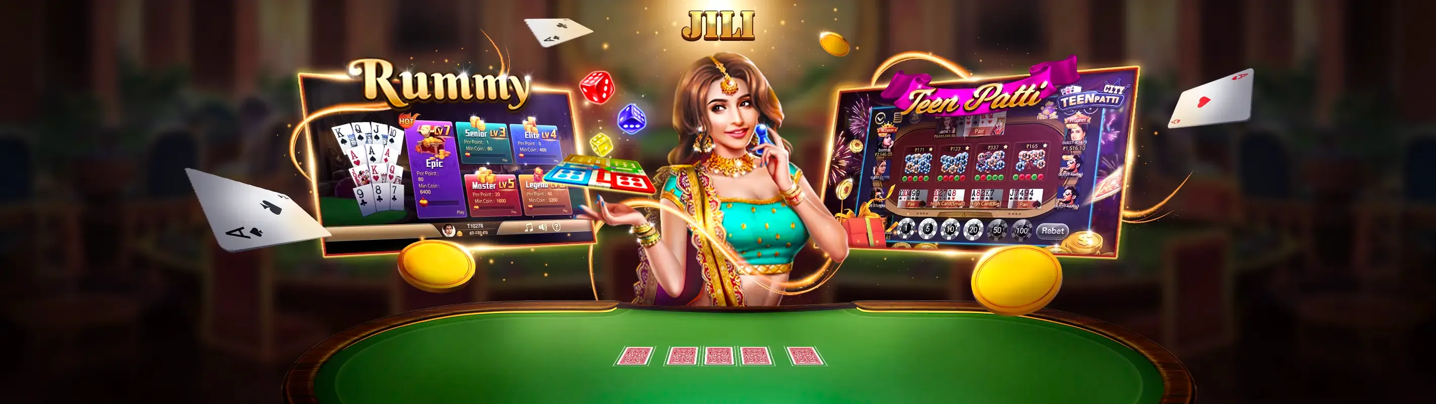 Sảnh Cá Cược Thể Thao axz88 win
