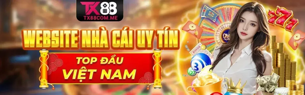 Đảm bảo tính công bằng và ngẫu nhiên trong trò chơi