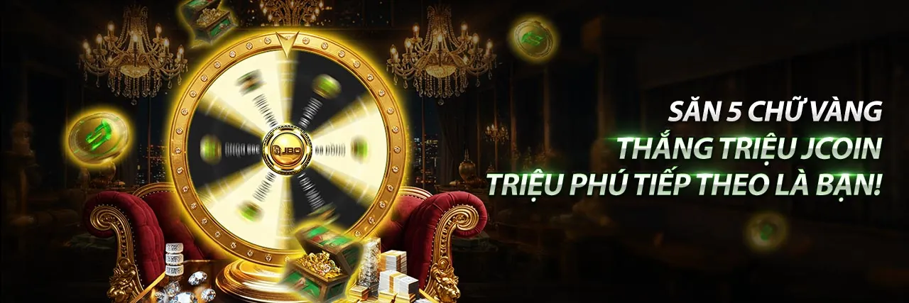 Hình ảnh chính hướng dẫn chiến thuật bắn cá axz88 win