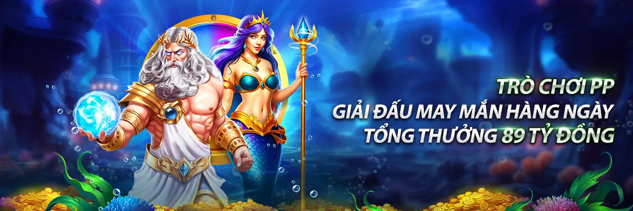 Sân chơi Nổ Hũ axz88 win 2026 với giải độc đắc lớn