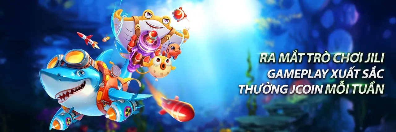 Hình ảnh banner trang đăng nhập axz88 win với biểu tượng bảo mật và ưu đãi.