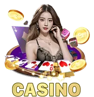 Biểu tượng quảng cáo nhắm mục tiêu và chiến lược tiếp thị của axz88 win