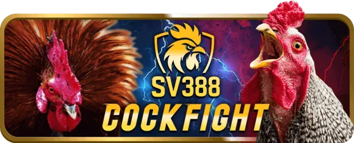Trò chơi Blackjack tại axz88 win