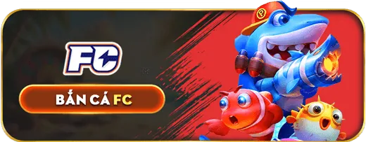 Roulette Trực Tuyến