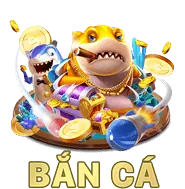 Cải thiện bảo mật cho người chơi axz88 win