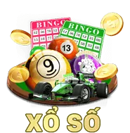 Biểu tượng cài đặt và cá nhân hóa, thể hiện các cookie chức năng trên axz88 win