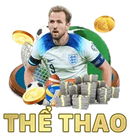Hoàn Trả Bắn Cá axz88 win