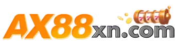 axz88 win