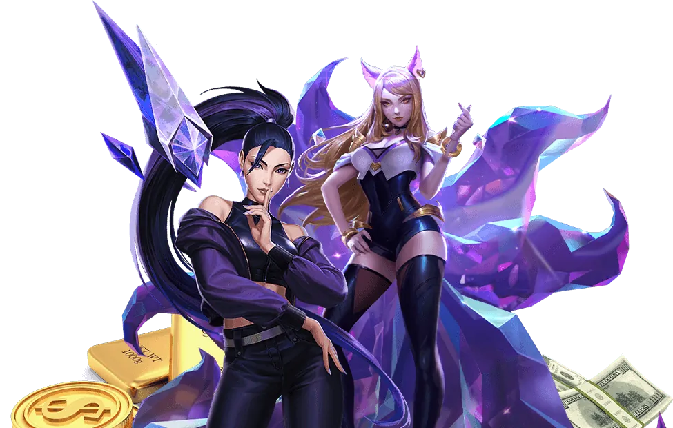 Chương trình hoàn trả hàng ngày axz88 win