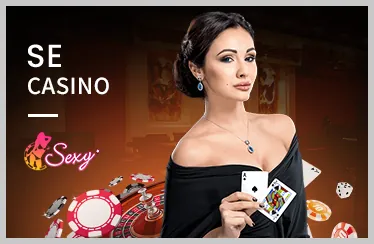 Tổng quan về trò chơi bàn tại axz88 win