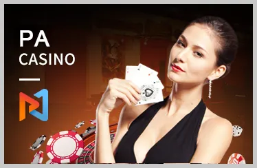 Hình ảnh game Bắn Cá Thần Tài với cá vàng và rương kho báu