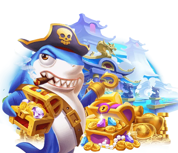 Chơi có trách nhiệm tại axz88 win