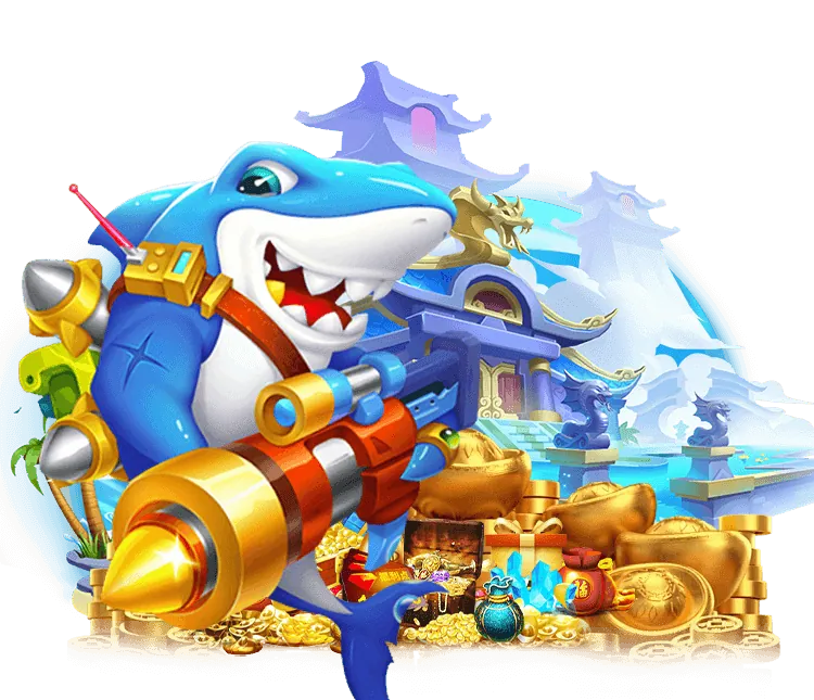 Nạp tiền qua tiền mã hóa axz88 win