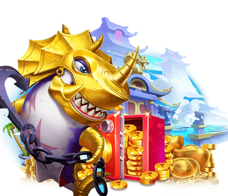 Ưu đãi chào mừng thành viên mới axz88 win