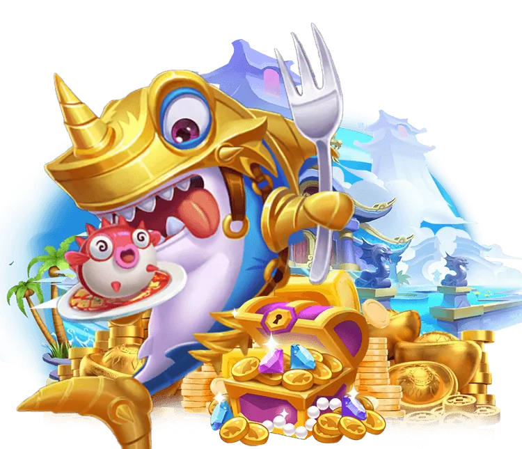 Tổng quan về cá cược thể thao axz88 win