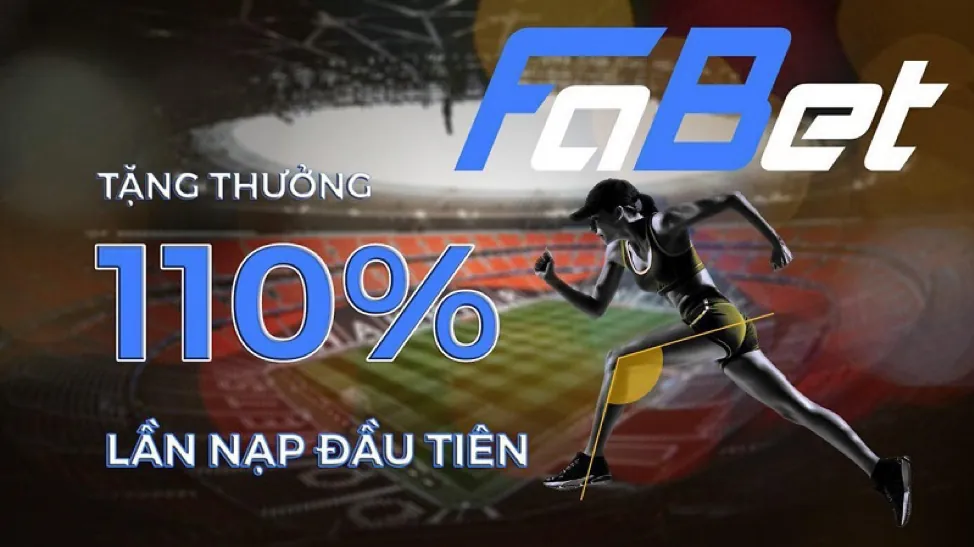 Tải ứng dụng axz88 win để trải nghiệm