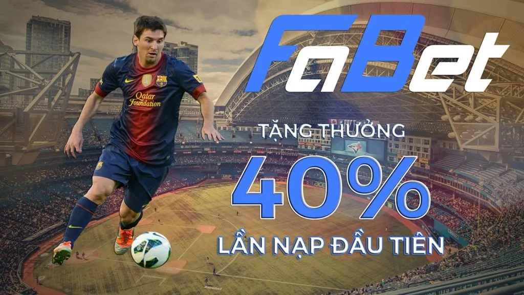 Biểu đồ tăng trưởng và tin tức mới nhất từ axz88 win