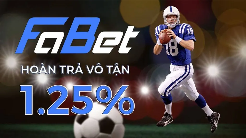 Quy trình xác minh rút tiền an toàn axz88 win