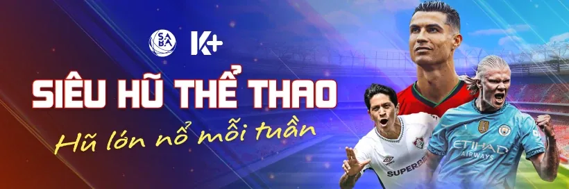 Hoàn trả cao và thưởng độc quyền
