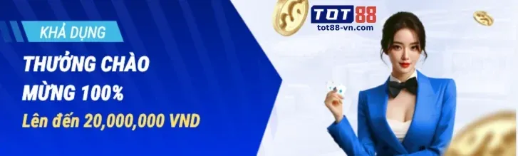 Chơi Nổ Hũ trên di động với ứng dụng axz88 win