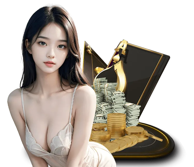 Cá cược Đá Gà kịch tính