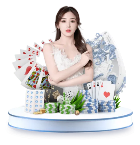 Thưởng Sự Kiện Lớn